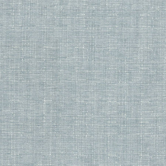 Purchase Stout Fabric Item# Stephen 3 Chambray