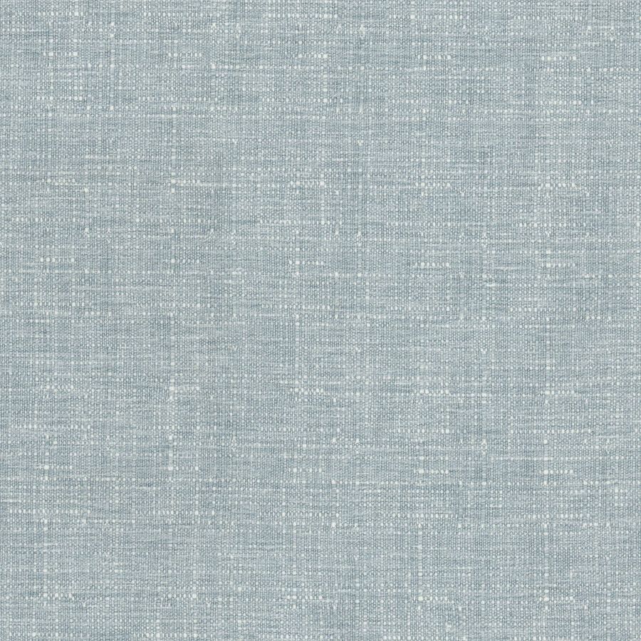 Purchase Stout Fabric Item# Stephen 3 Chambray