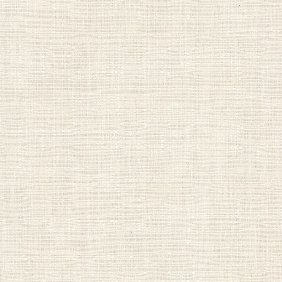 Purchase Stout Fabric Pattern# Stephen 4 Parchment