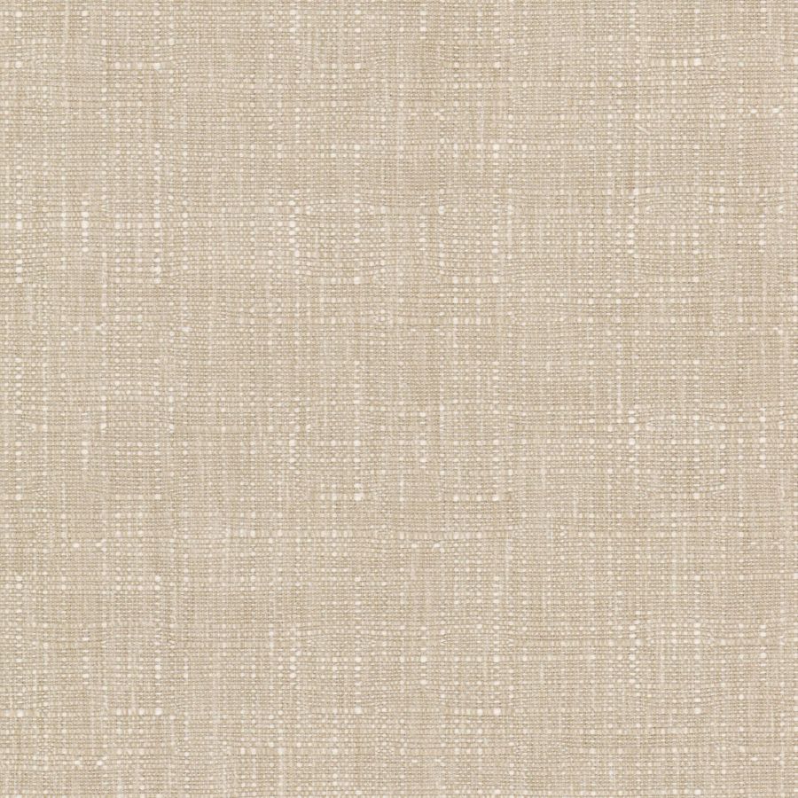 Purchase Stout Fabric Product# Stephen 5 Camel