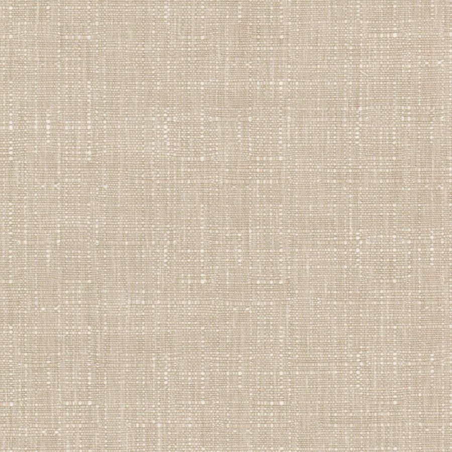 Purchase Stout Fabric Product# Stephen 5 Camel