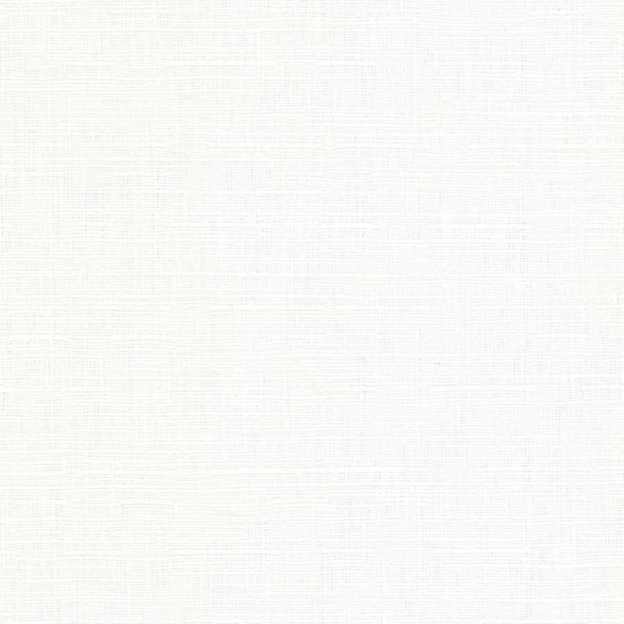 Purchase Stout Fabric Pattern number Stephen 6 Bleach