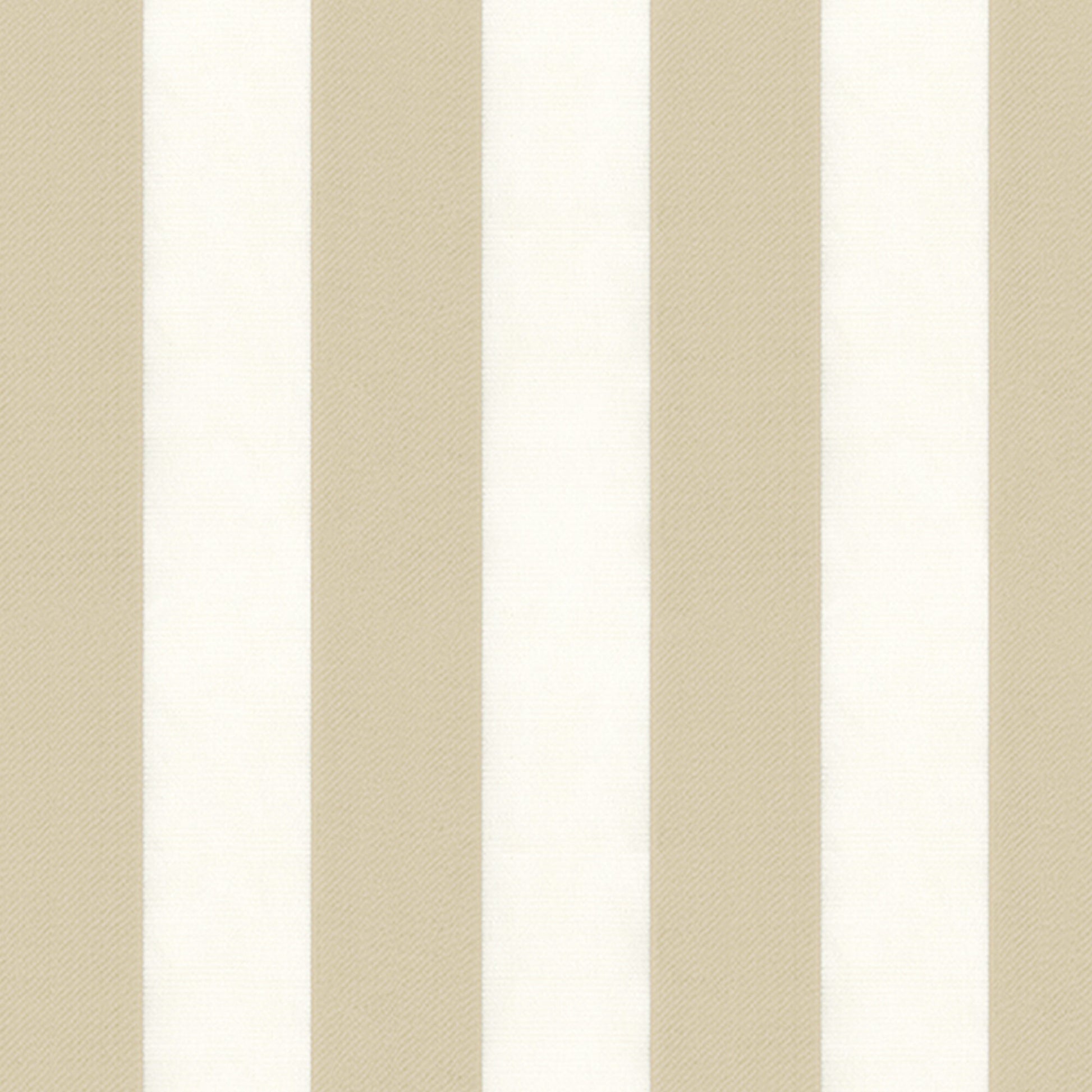Purchase JF Fabric - Step 14J8001