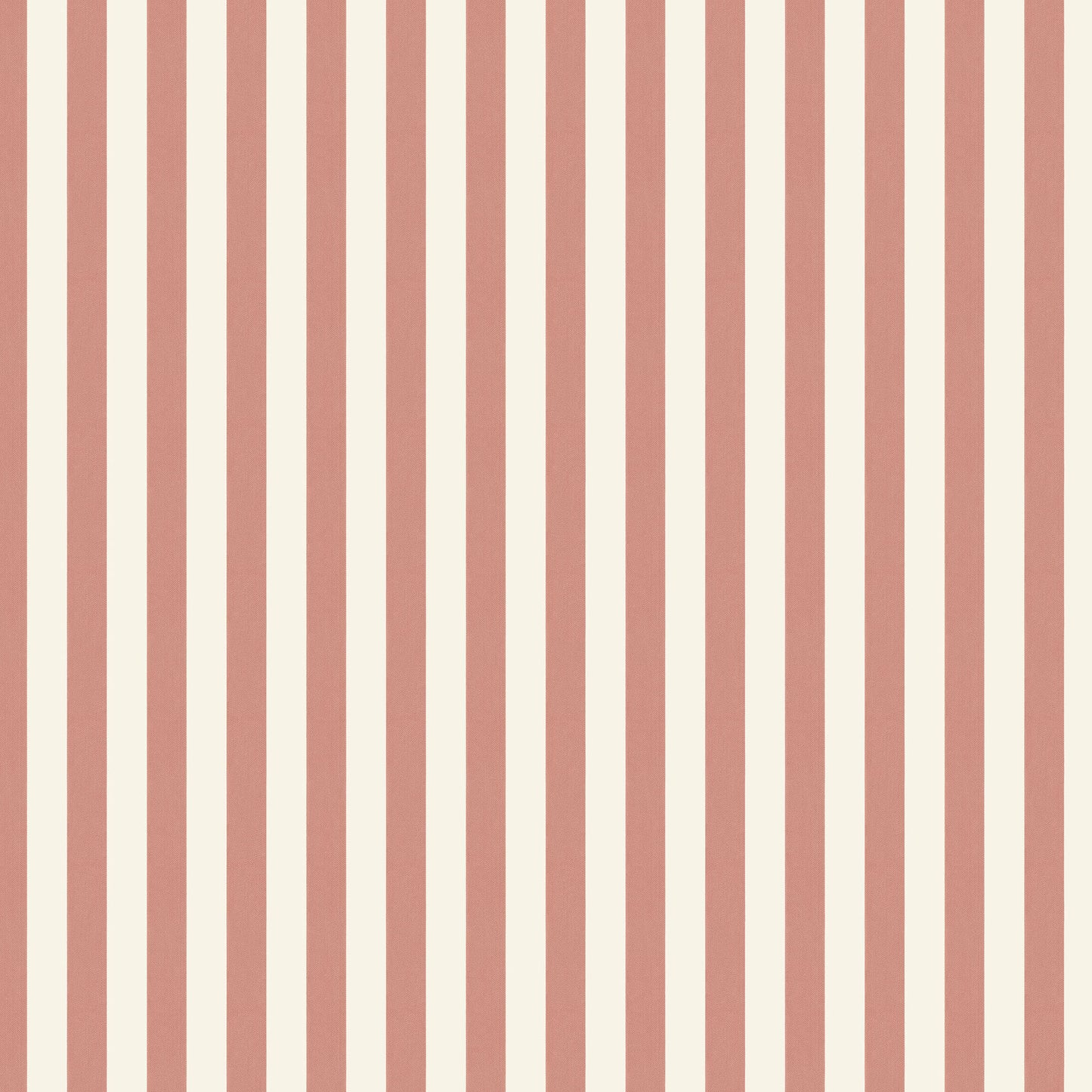 Purchase JF Fabric - Step 22J8011