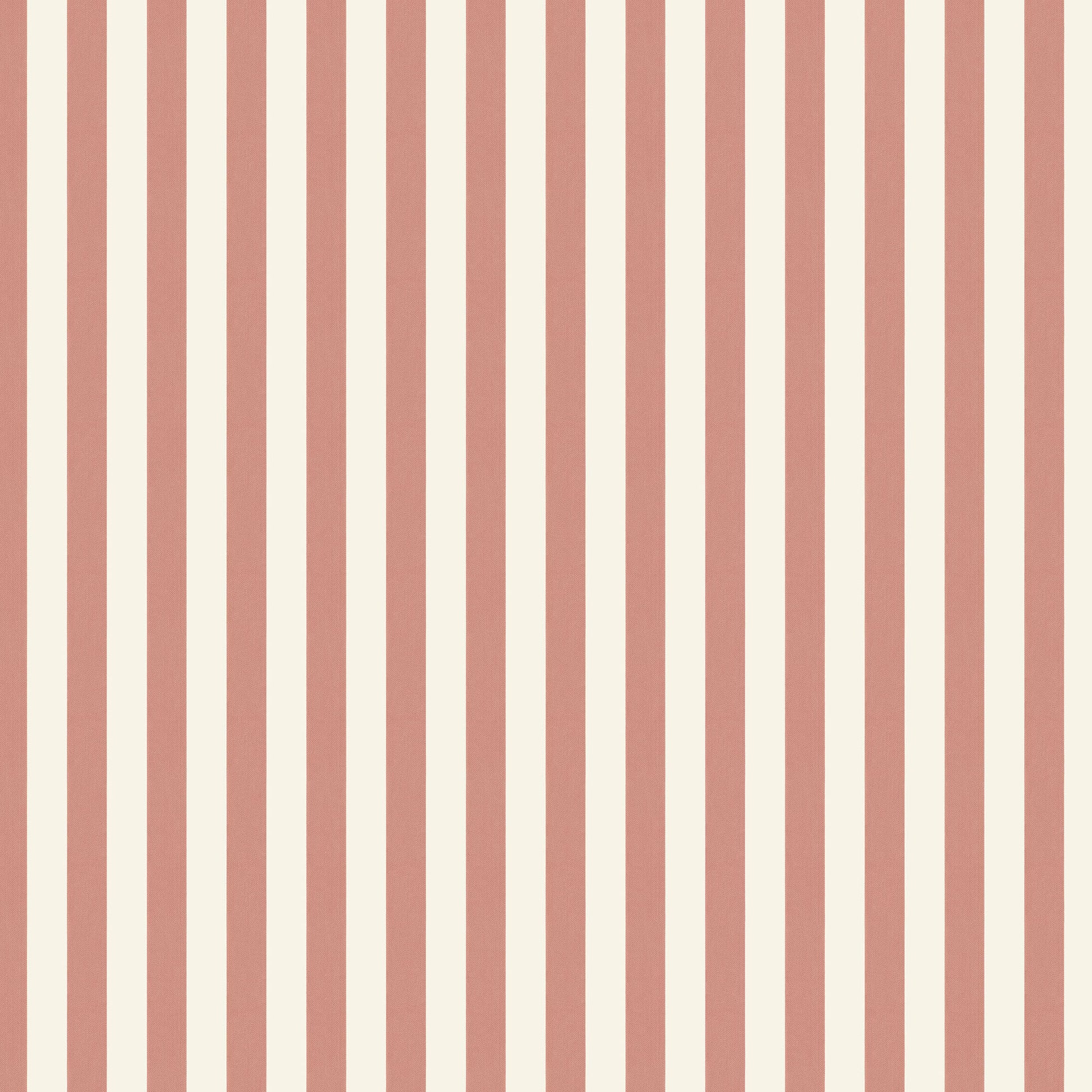 Purchase JF Fabric - Step 22J8011