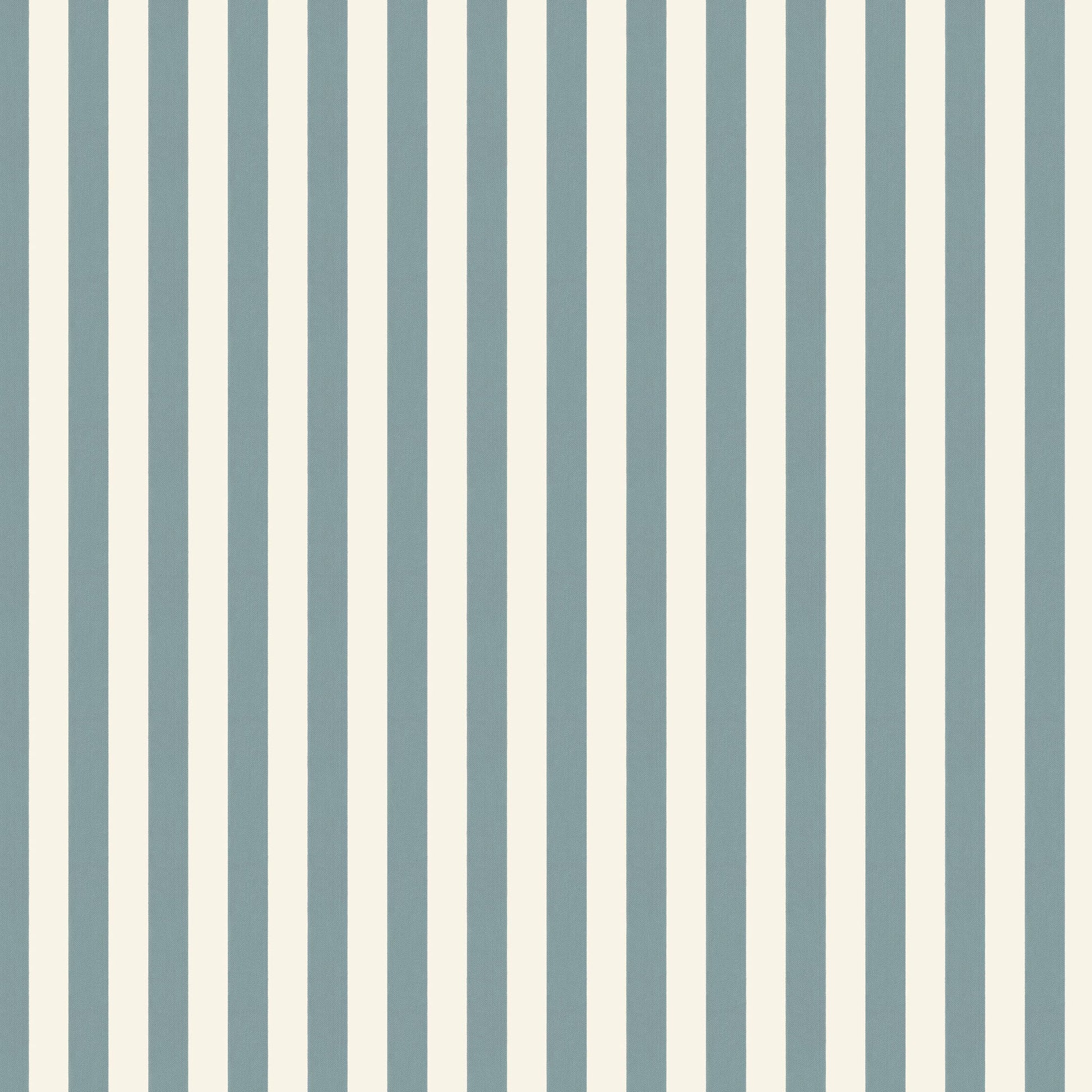 Purchase JF Fabric - Step 62J8001