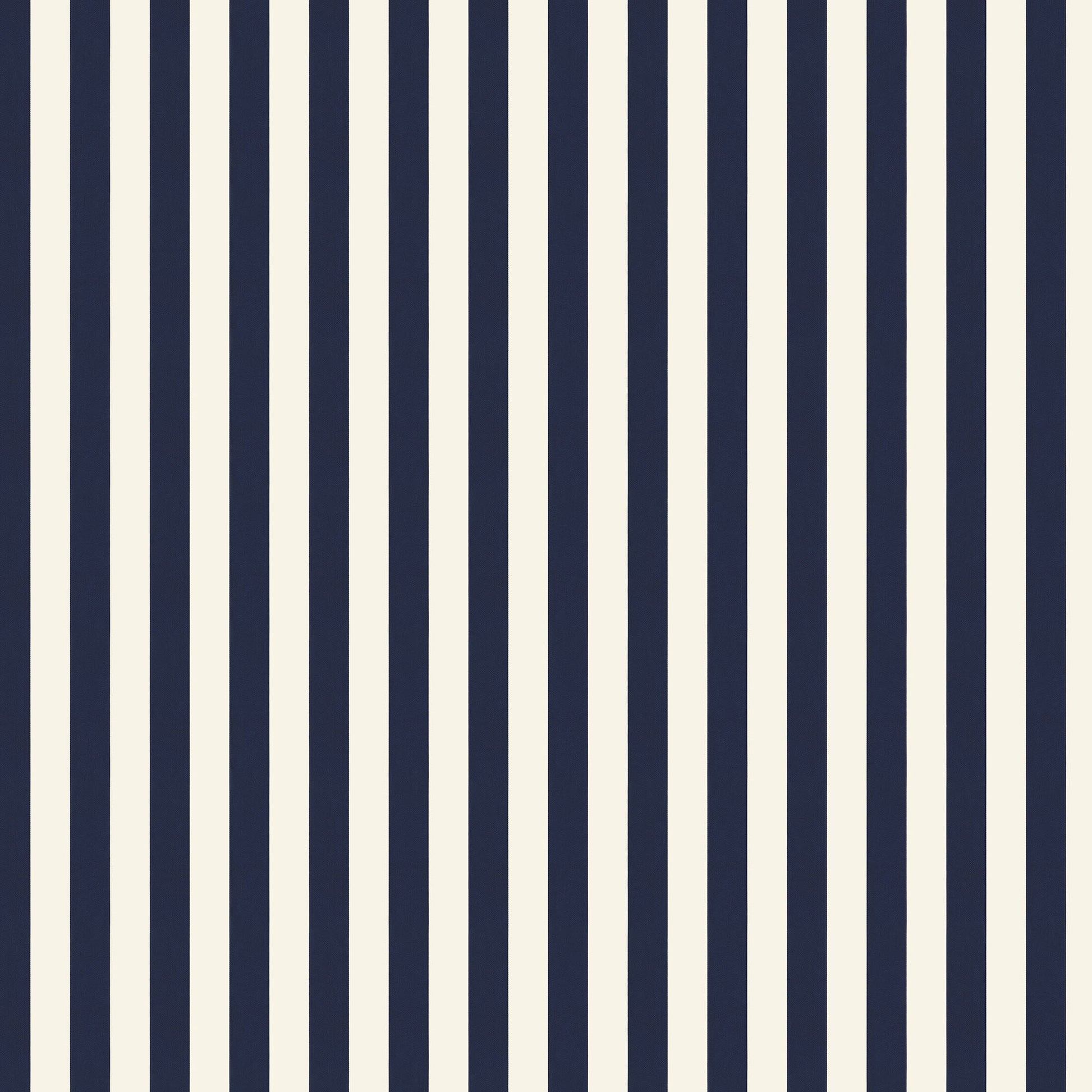Purchase JF Fabric - Step 67J8011