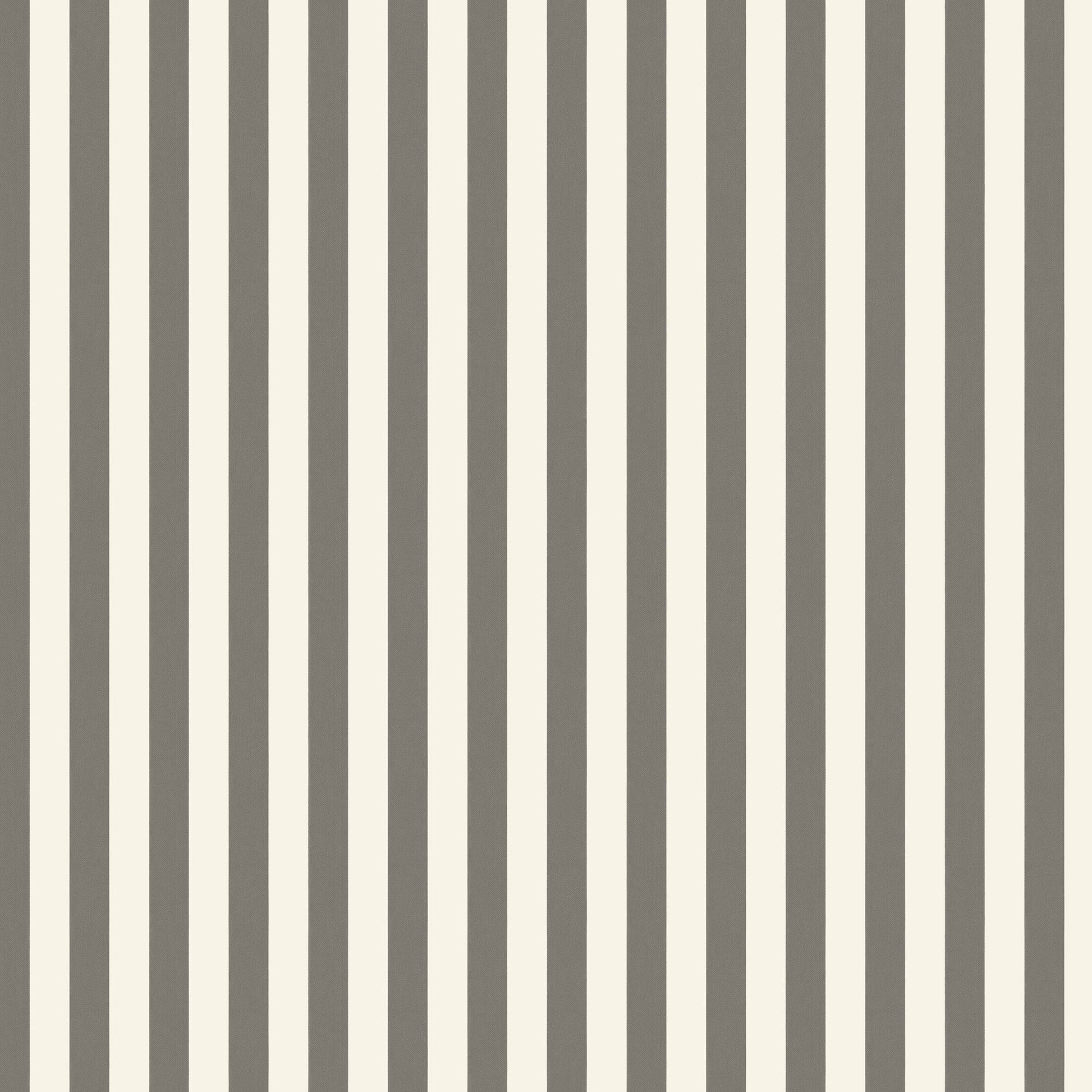Purchase JF Fabric - Step 97J8011