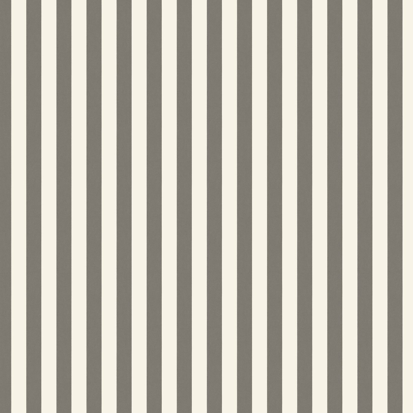 Purchase JF Fabric - Step 97J8011