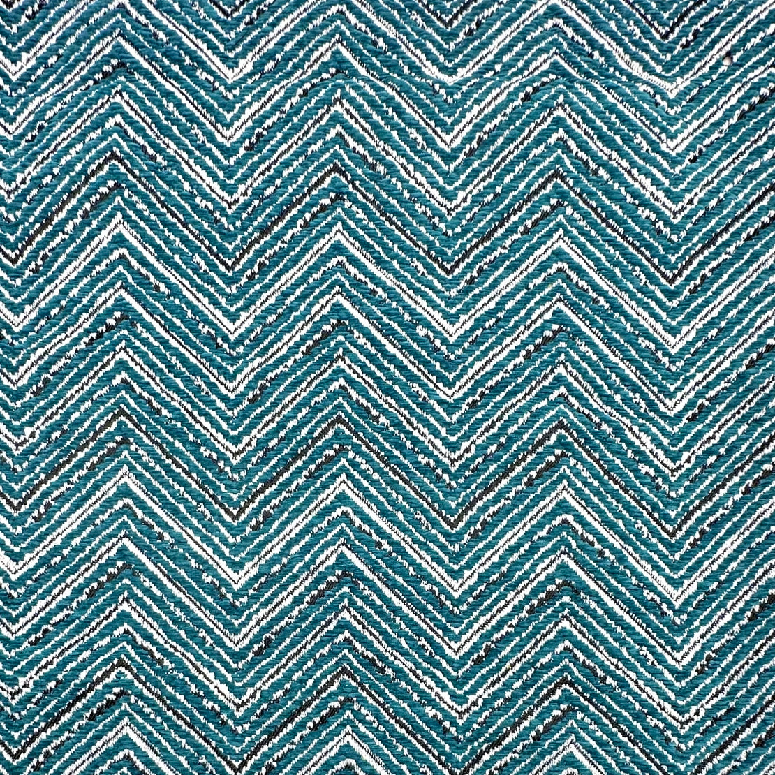 Purchase Mag Fabric Product 11683 pattern name Sterling Arctic