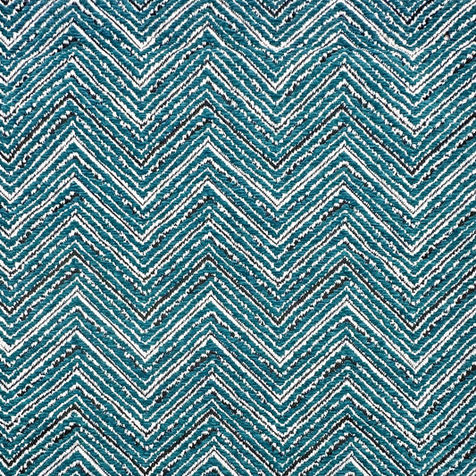 Purchase Mag Fabric Product 11683 pattern name Sterling Arctic