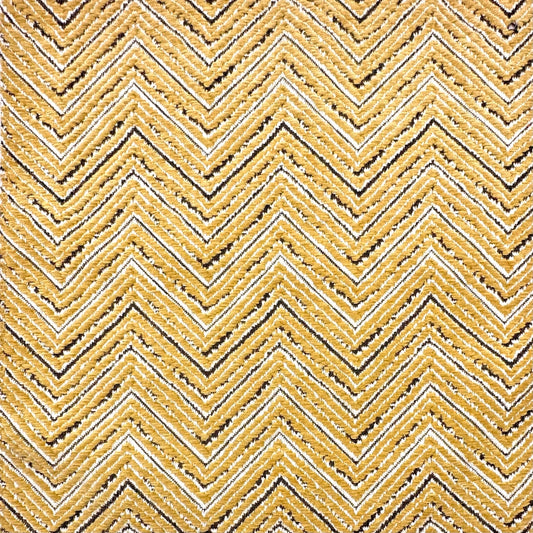 Purchase Mag Fabric Item# 11681 pattern name Sterling Bumblebee