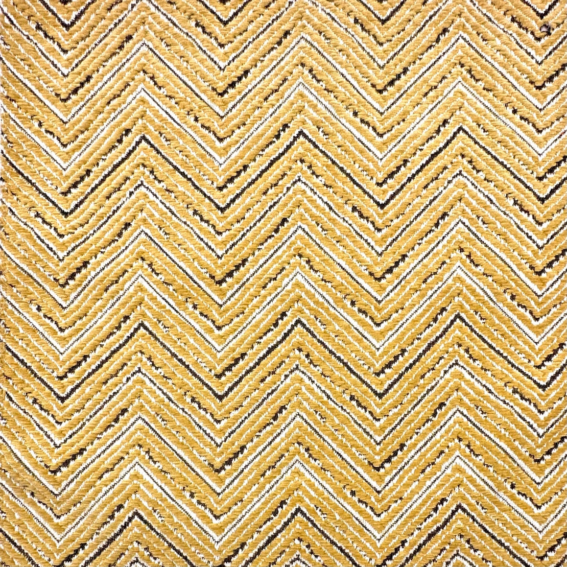Purchase Mag Fabric Item# 11681 pattern name Sterling Bumblebee