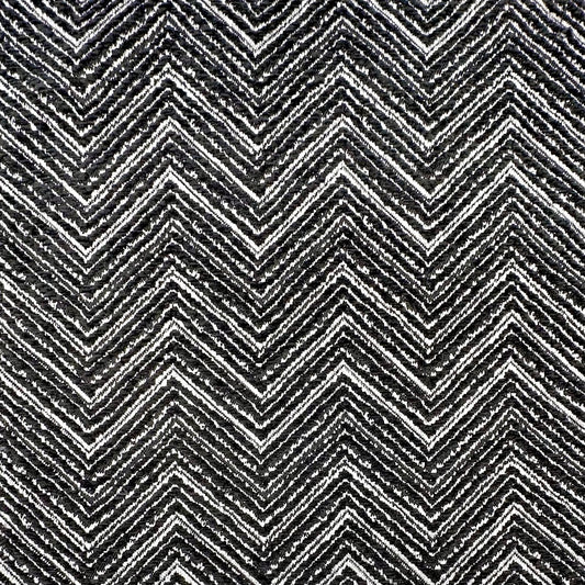 Purchase Mag Fabric Pattern# 11686 pattern name Sterling Coal