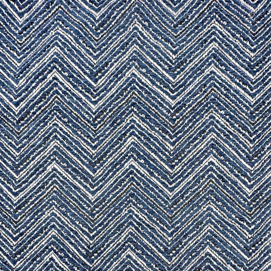 Purchase Mag Fabric SKU 11684 pattern name Sterling Deep Teal