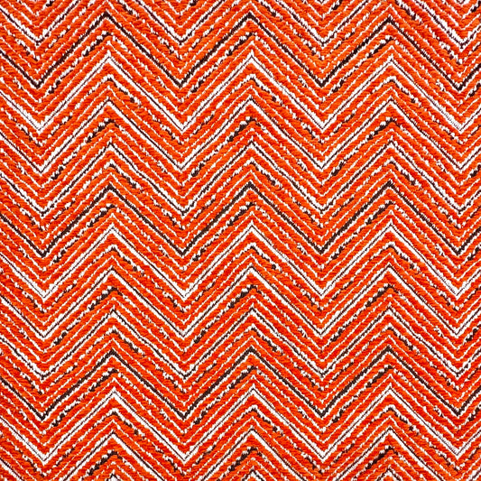 Purchase Mag Fabric Pattern 11680 pattern name Sterling Flame