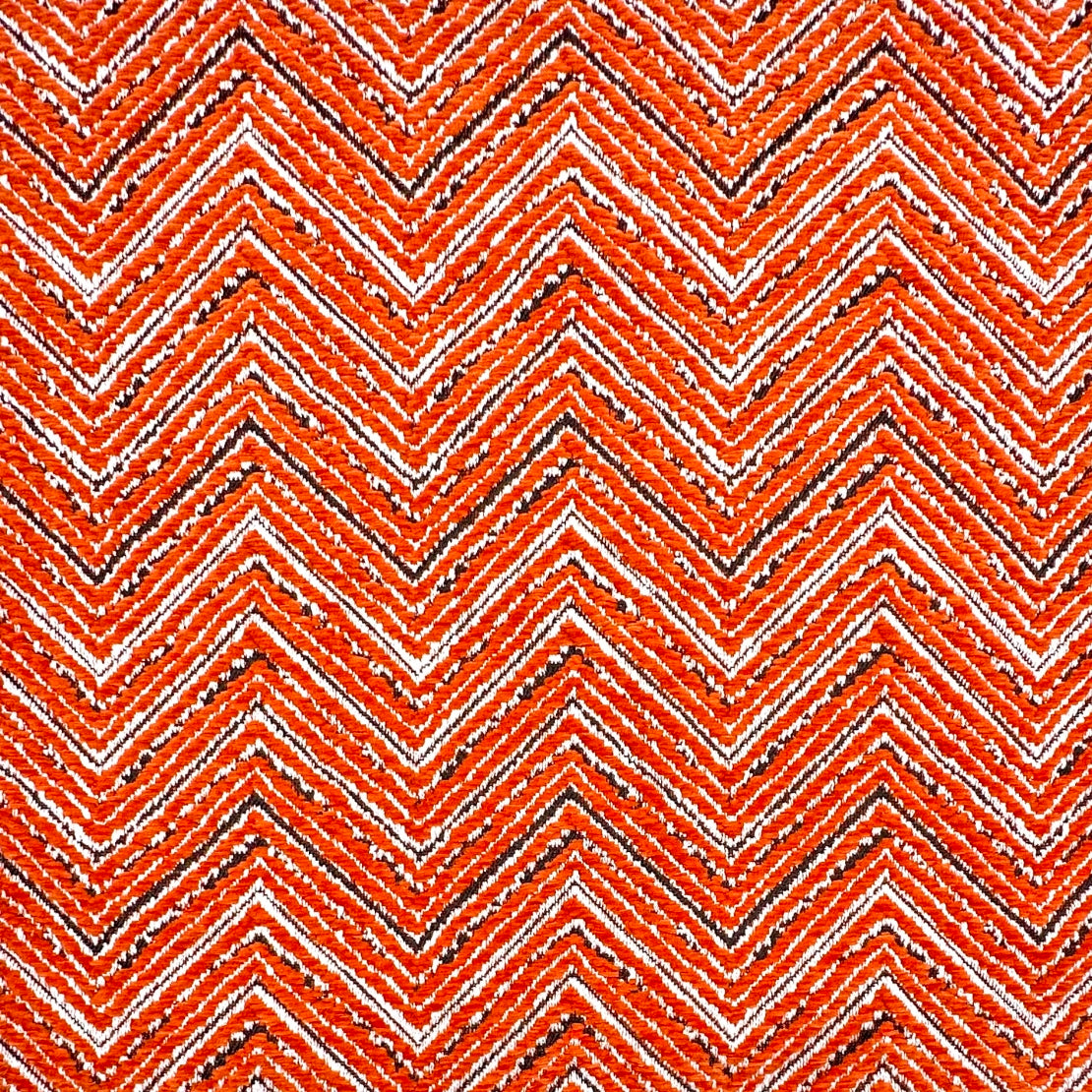 Purchase Mag Fabric Pattern 11680 pattern name Sterling Flame