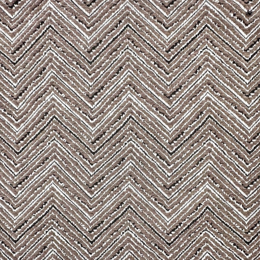 Purchase Mag Fabric Item 11679 pattern name Sterling Mud
