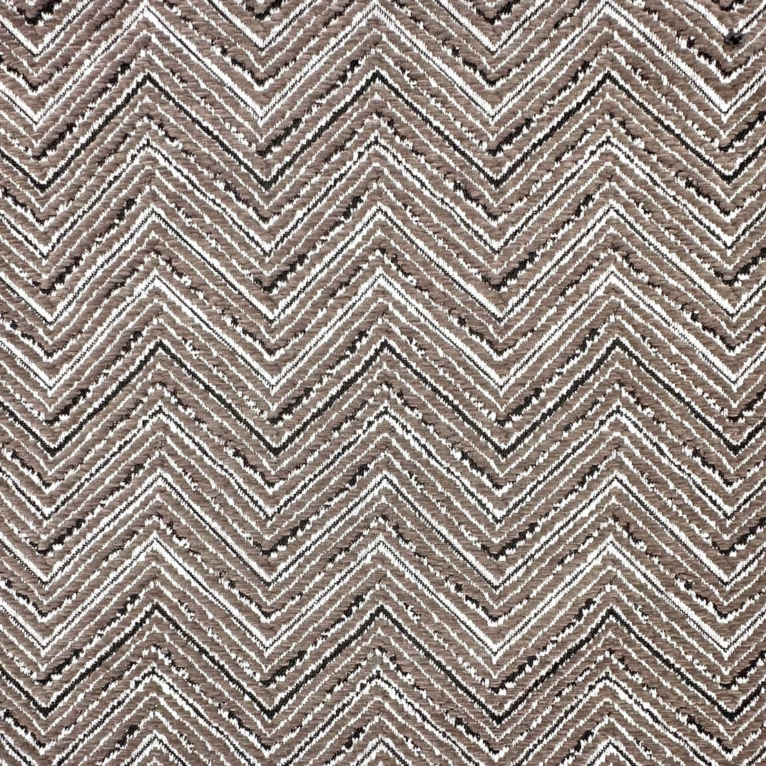 Purchase Mag Fabric Item 11679 pattern name Sterling Mud