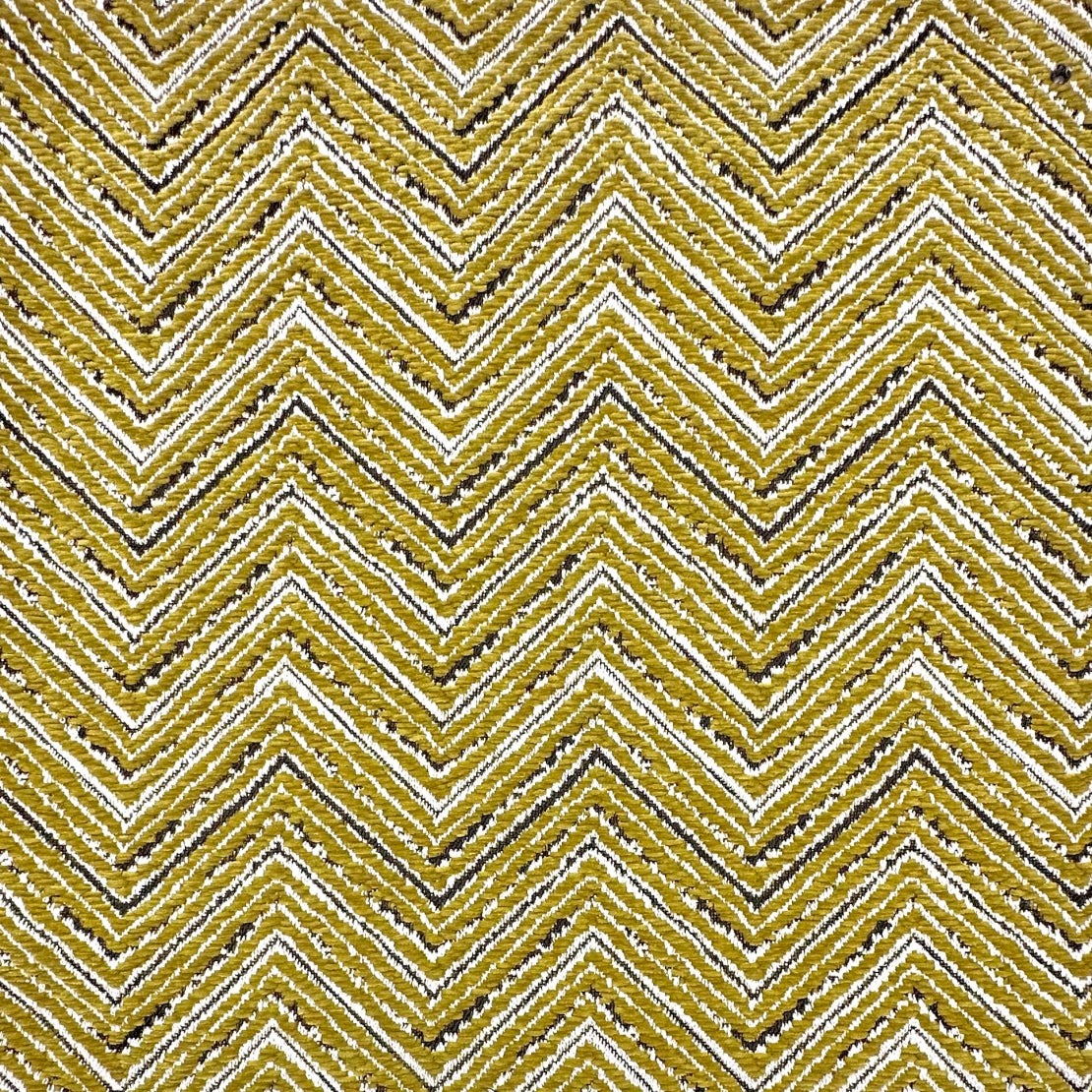 Purchase Mag Fabric Item 11682 pattern name Sterling Olive