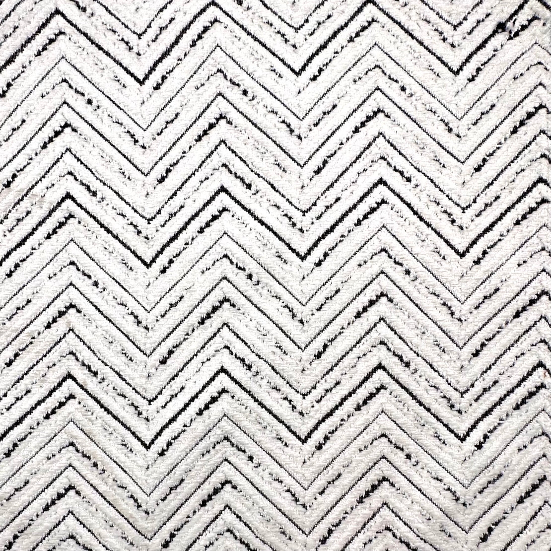 Purchase Mag Fabric Pattern number 11678 pattern name Sterling White