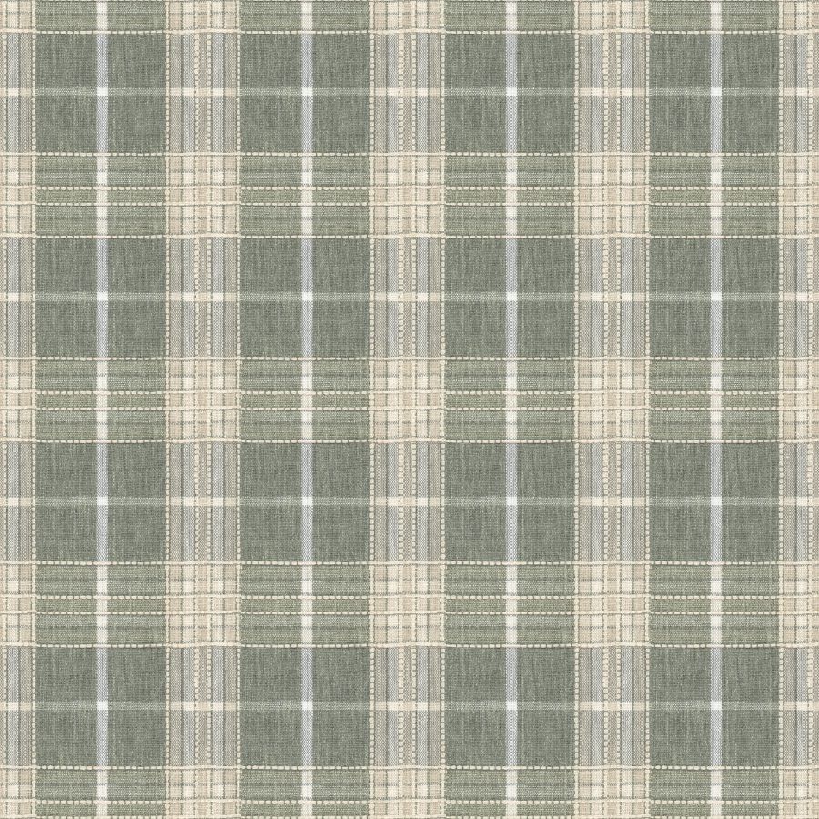 Purchase Stout Fabric SKU Stitch 1 Sage