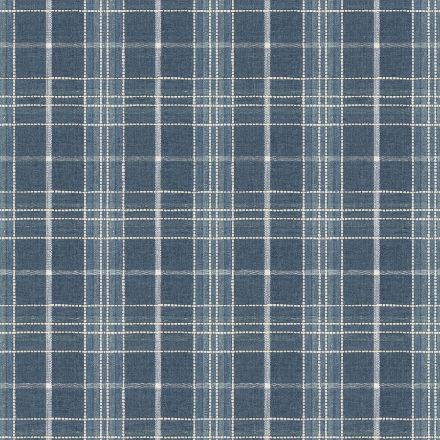 Purchase Stout Fabric SKU Stitch 3 Harbor