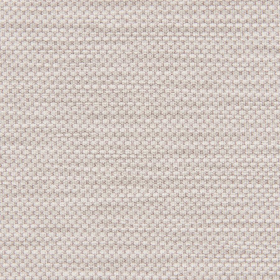Purchase Stitch.1101.0 Stitch, Extreme Performance Ii - Kravet Contract Fabric
