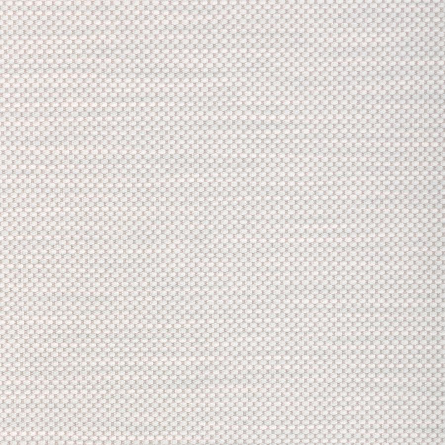 Purchase Stitch.15.0 Stitch, Extreme Performance Ii - Kravet Contract Fabric
