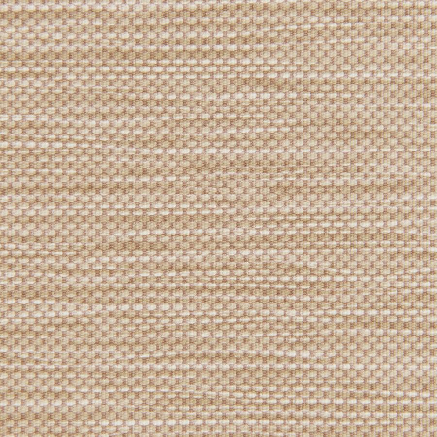 Purchase Stitch.16.0 Stitch, Extreme Performance Ii - Kravet Contract Fabric