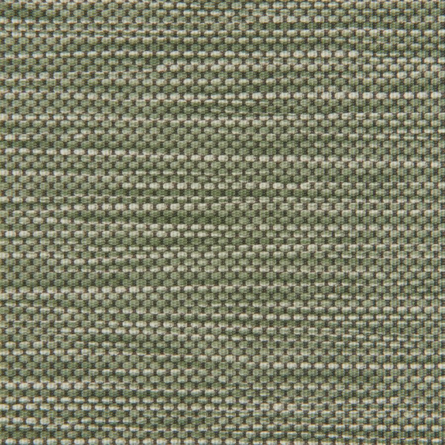 Purchase Stitch.3.0 Stitch, Extreme Performance Ii - Kravet Contract Fabric