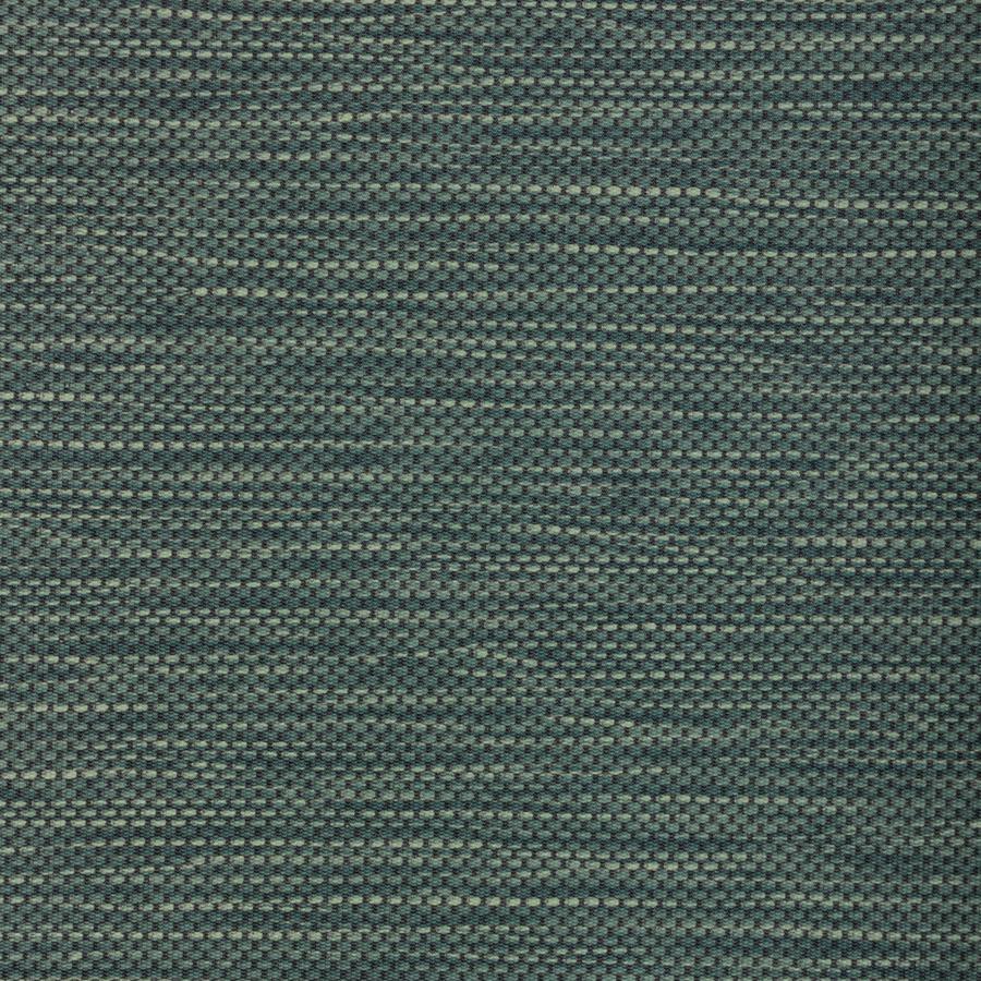 Purchase Stitch.33.0 Stitch, Extreme Performance Ii - Kravet Contract Fabric