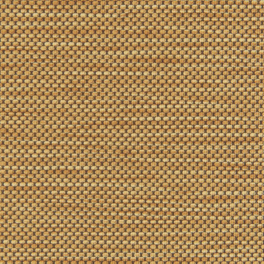 Purchase Stitch.44.0 Stitch, Extreme Performance Ii - Kravet Contract Fabric