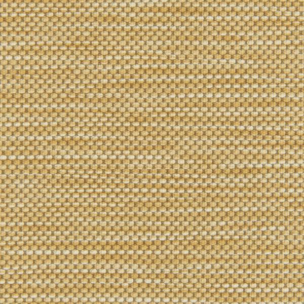 Sample - Stitch.4.0 | Stitch, Extreme Performance Ii - Kravet Contract Fabric