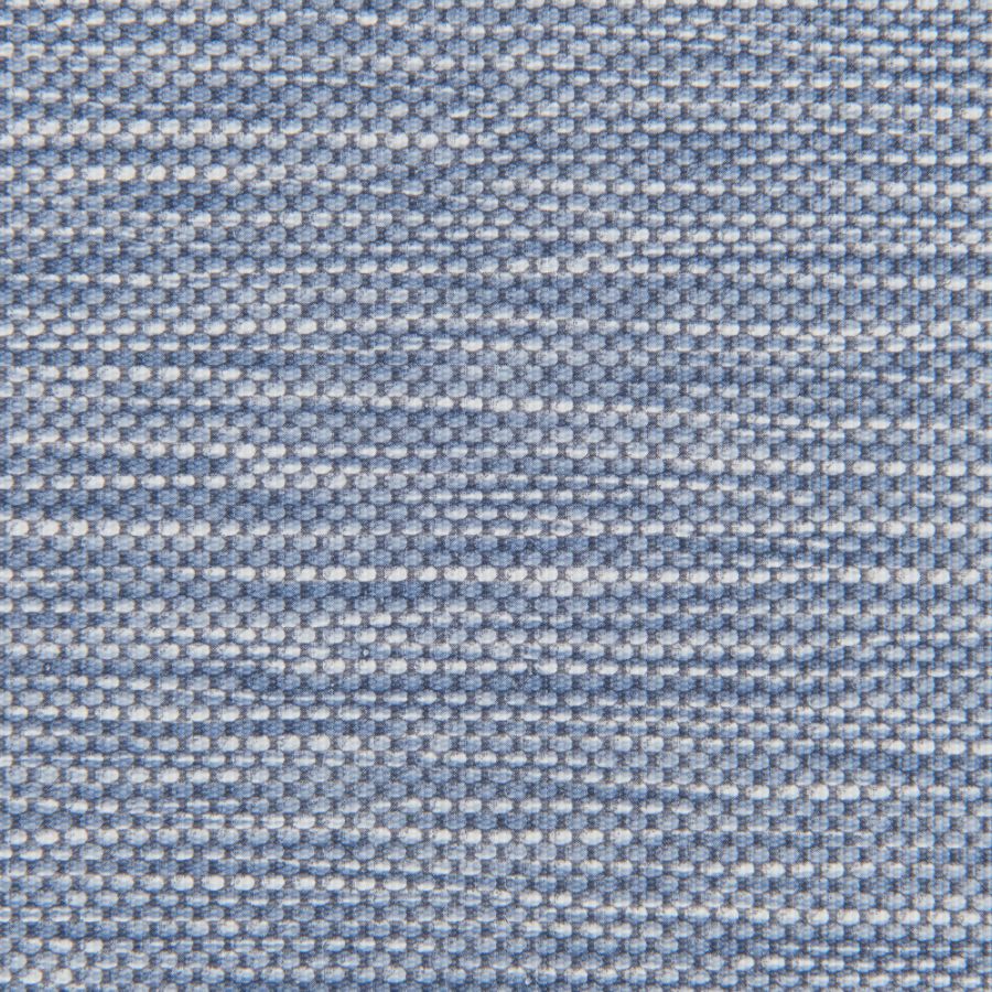 Purchase Stitch.5.0 Stitch, Extreme Performance Ii - Kravet Contract Fabric