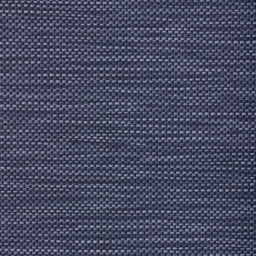 Purchase Stitch.50.0 Stitch, Extreme Performance Ii - Kravet Contract Fabric