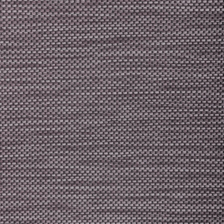 Purchase Stitch.8.0 Stitch, Extreme Performance Ii - Kravet Contract Fabric