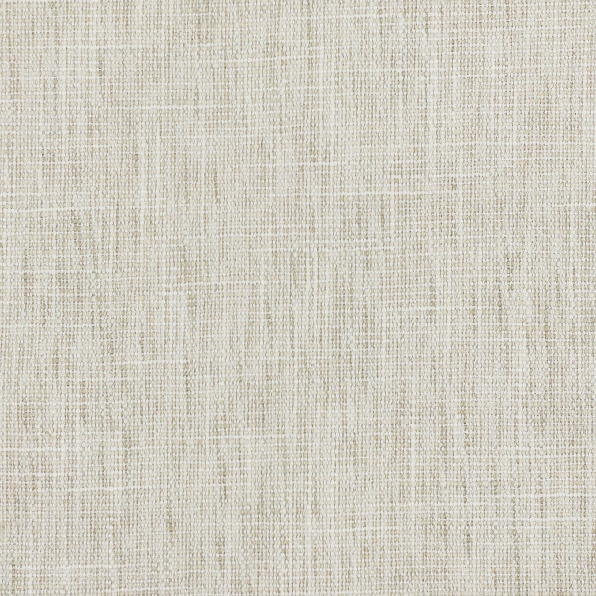 Purchase Stout Fabric Pattern Stomp 3 Natural