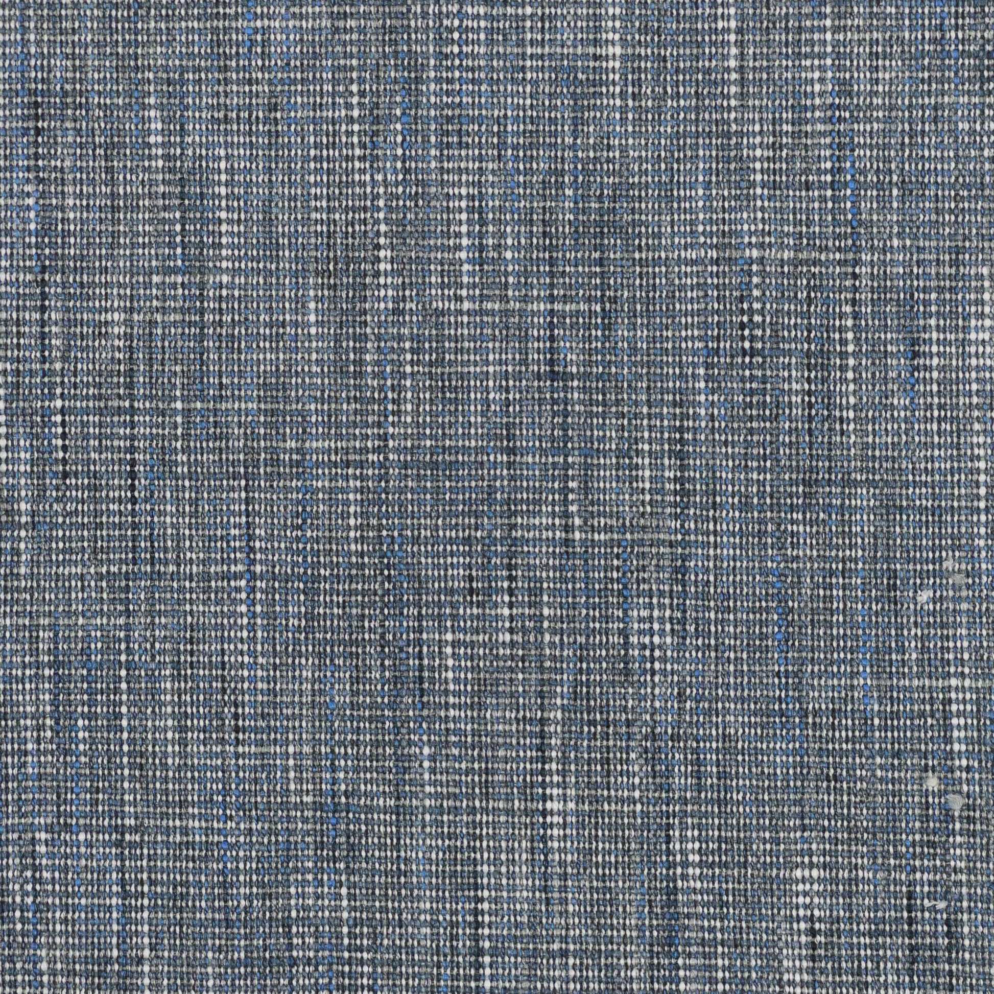 Purchase Stout Fabric Product Stomp 4 Slate