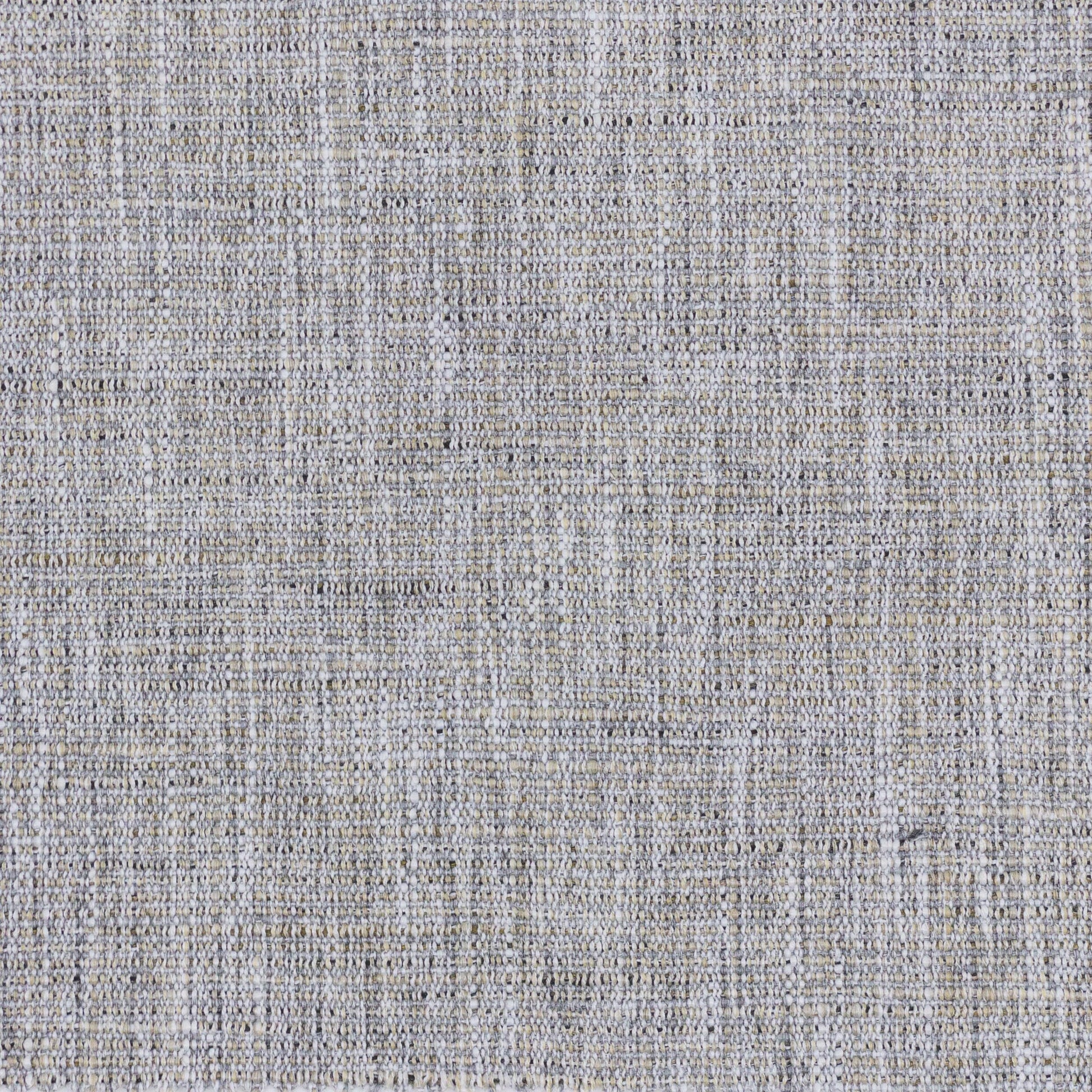 Purchase Stout Fabric Product# Stomp 9 Smoke