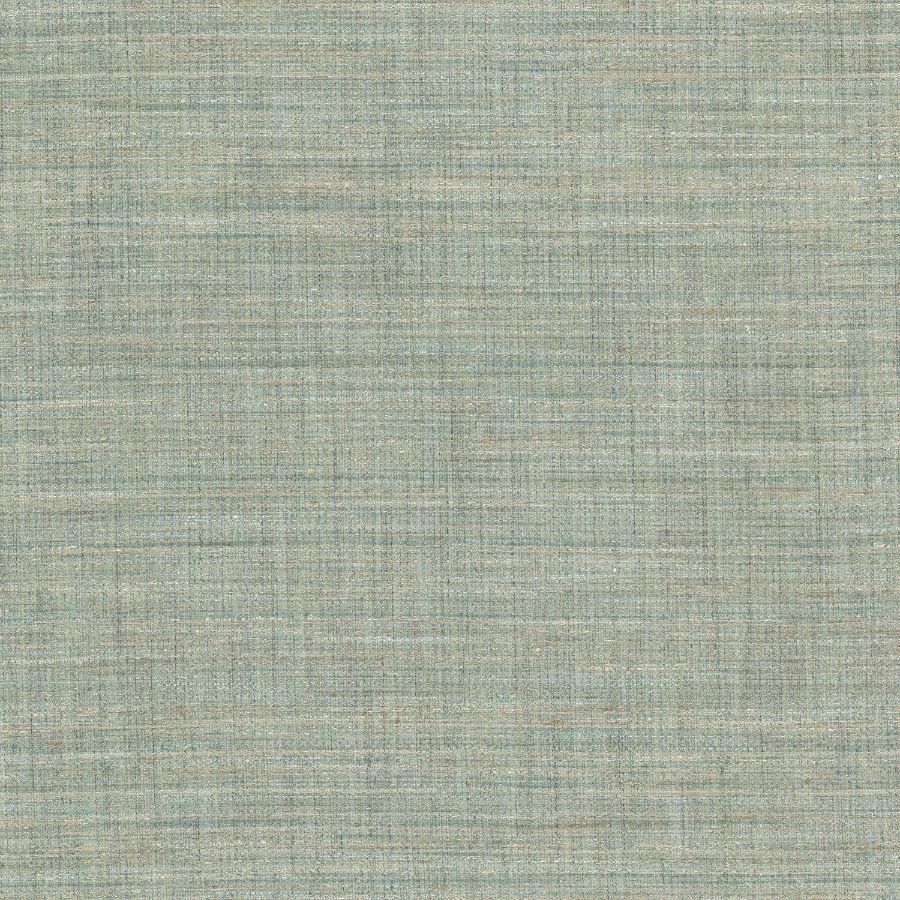 Purchase Stout Fabric SKU Stopper 3 Spray
