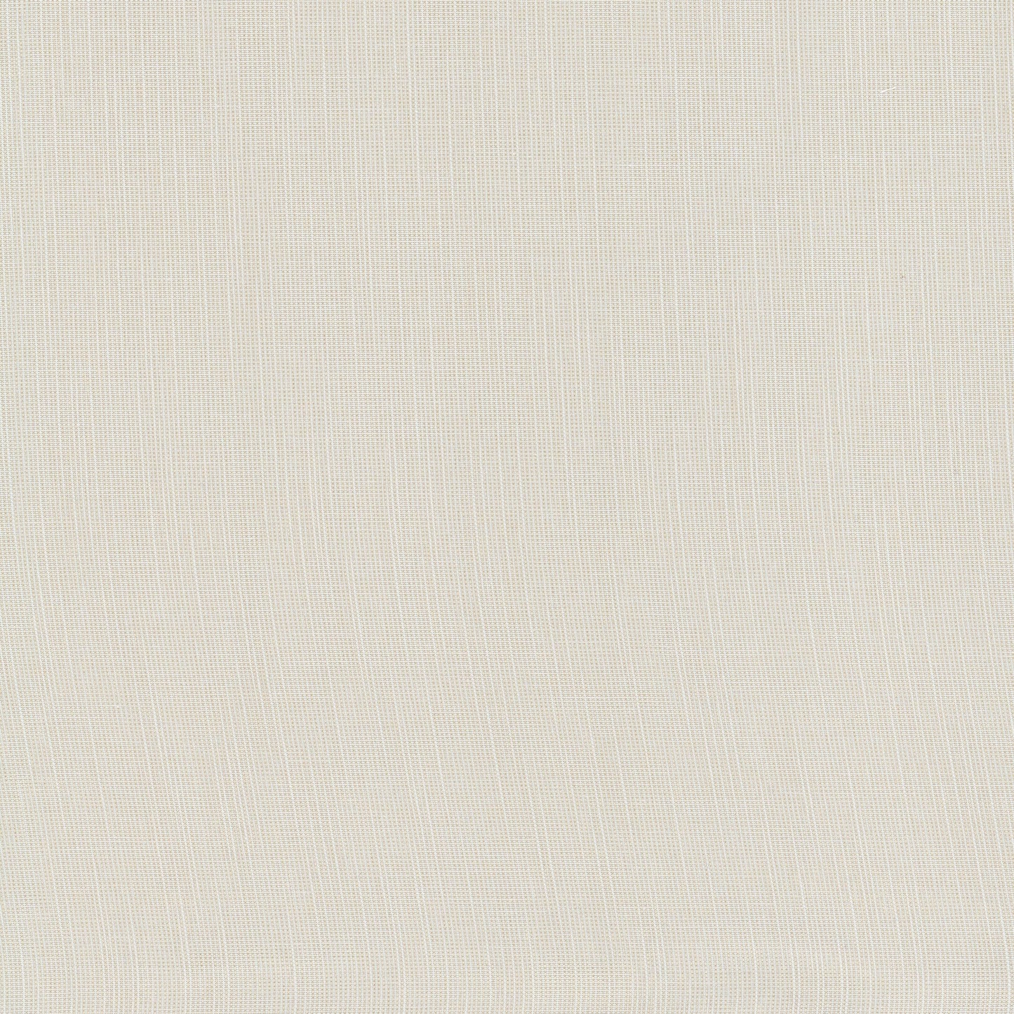 Purchase Stout Fabric Pattern Stoughton 1 Fawn