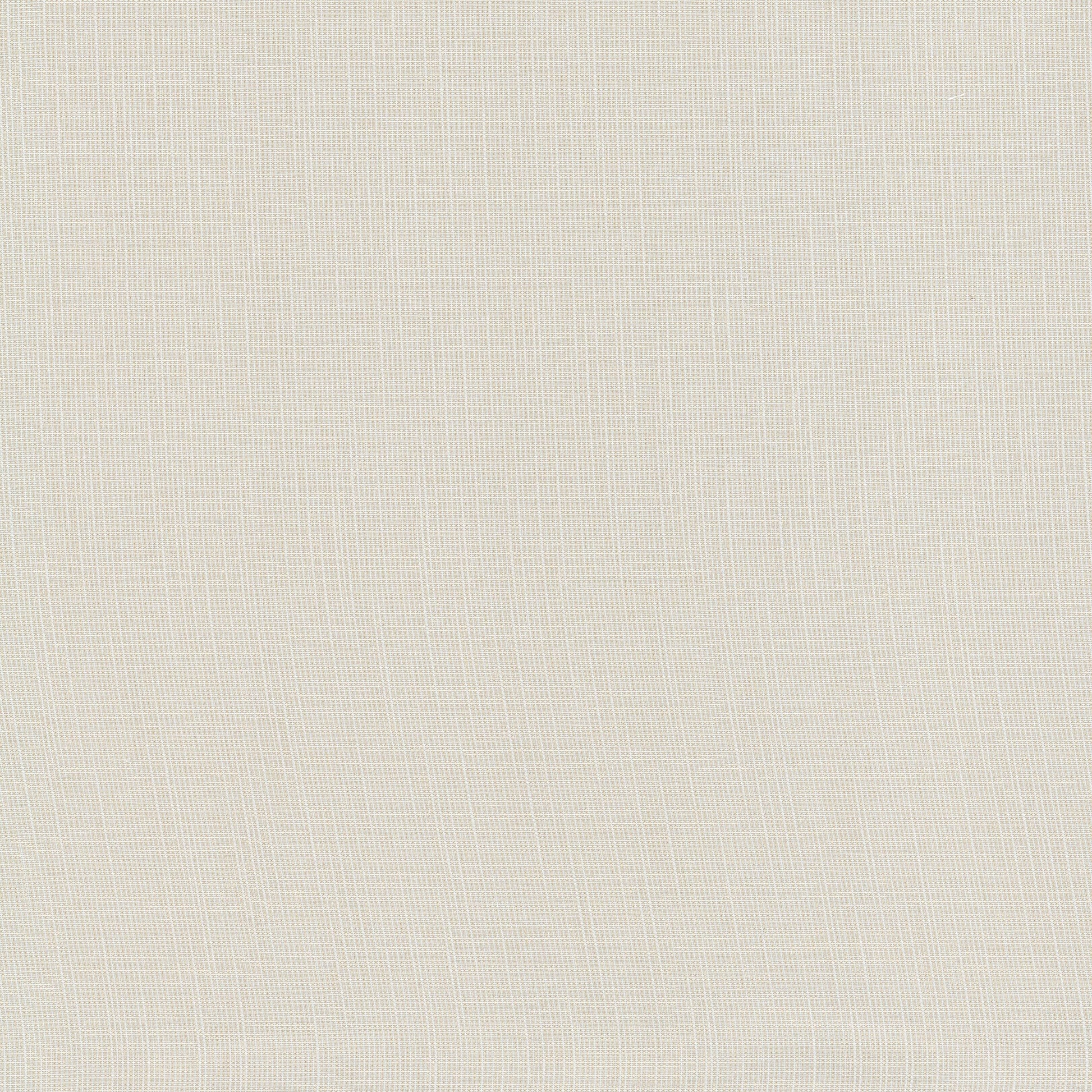 Purchase Stout Fabric Pattern Stoughton 1 Fawn