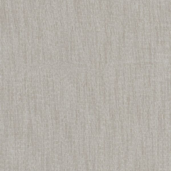 Purchase Stout Fabric SKU Stoughton 2 Ash