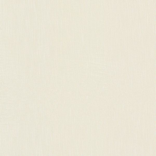 Purchase Stout Fabric Pattern Stoughton 3 Vanilla