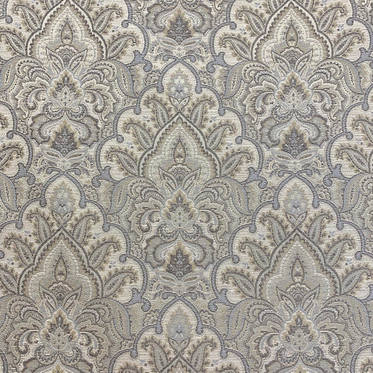 Purchase Mag Fabric Pattern# 11138 Stowe Gravel Fabric