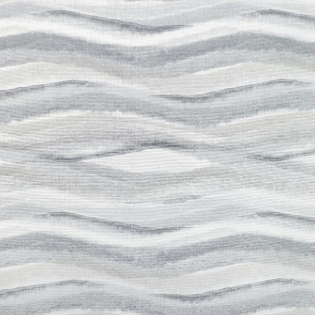 Sample - Striate.11.0 | Striate, Modern Luxe Iii - Kravet Couture Fabric