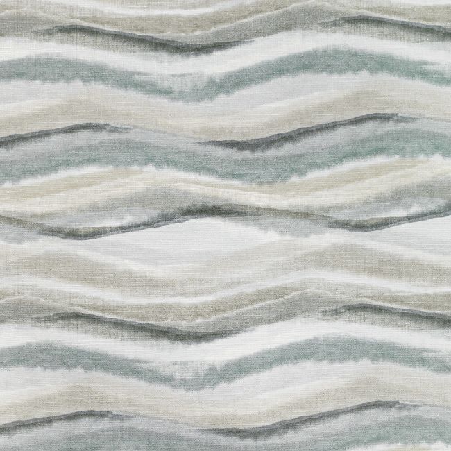 Sample - Striate.135.0 | Striate, Modern Luxe Iii - Kravet Couture Fabric