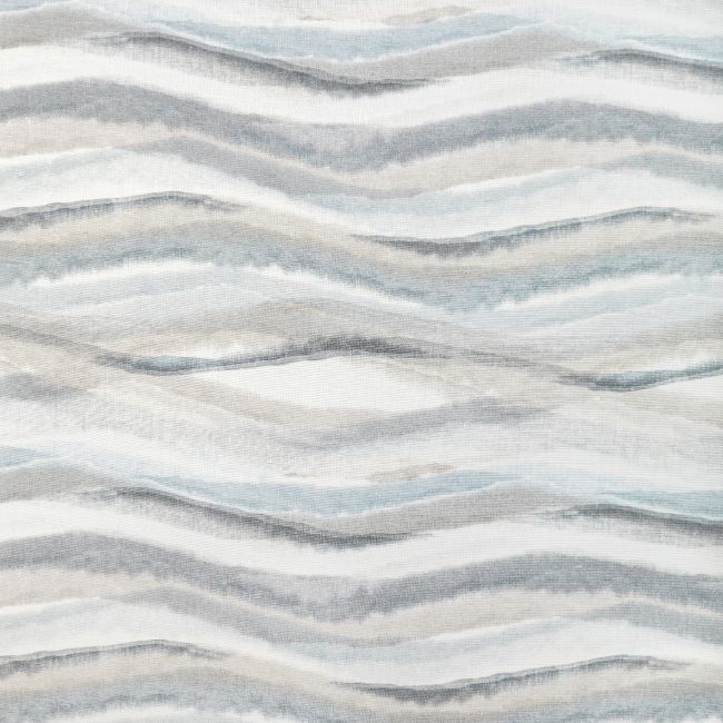 Sample - Striate.511.0 | Striate, Modern Luxe Iii - Kravet Couture Fabric