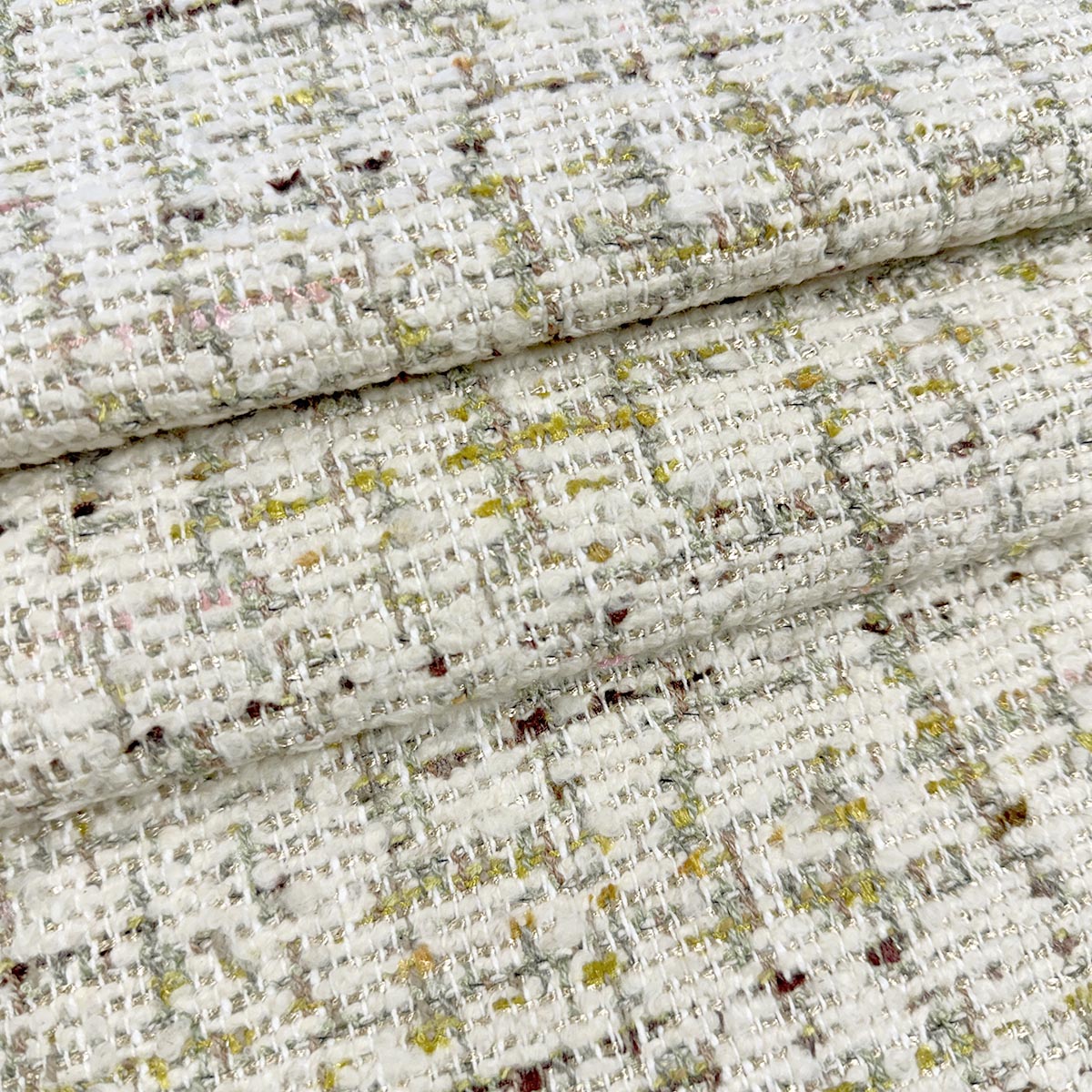 Purchase Mag Fabric Item# 12298 pattern name Strobel Honey